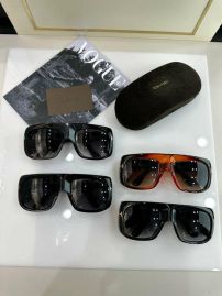 Picture of Tom Ford Sunglasses _SKUfw49886812fw